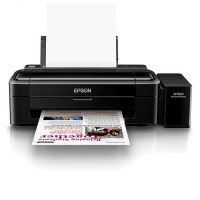 Epson Inkjet L130 